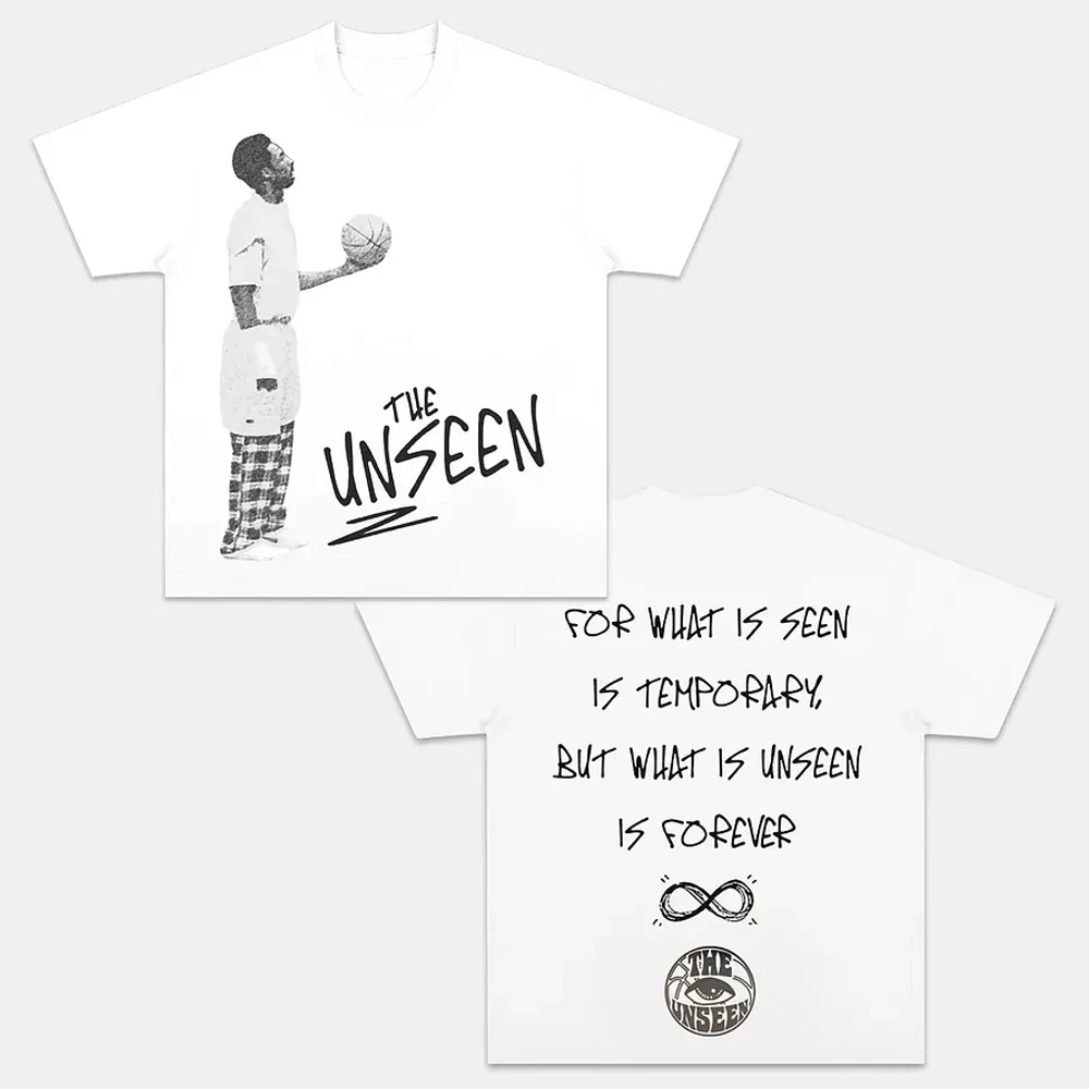Kobe Bryant Motivation Graphic Tee - Image 3