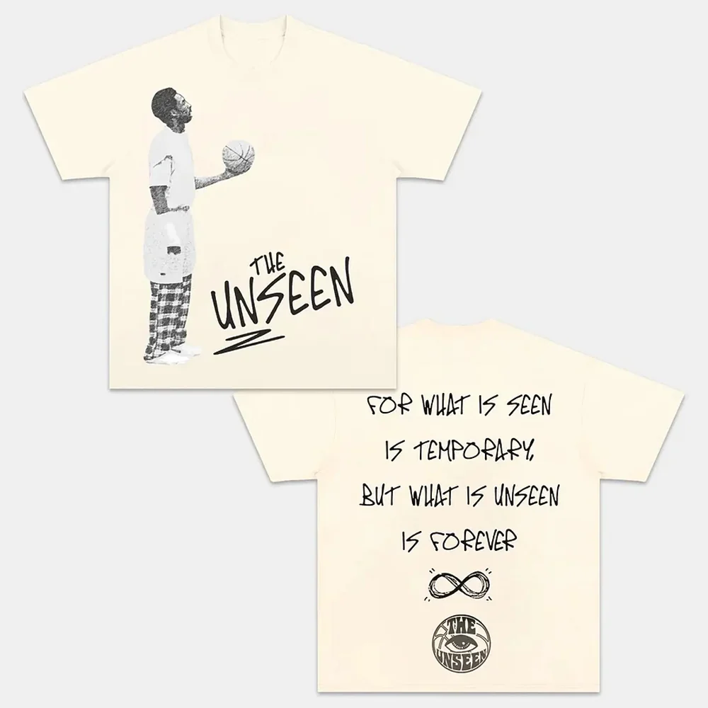 Kobe Bryant Motivation Graphic Tee - Image 4