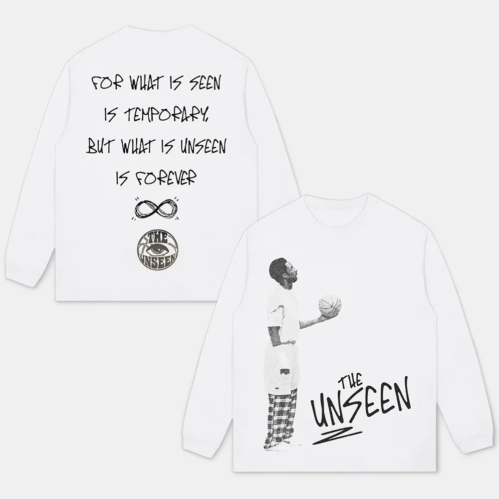 Kobe Bryant Motivation Graphic Tee - Image 7