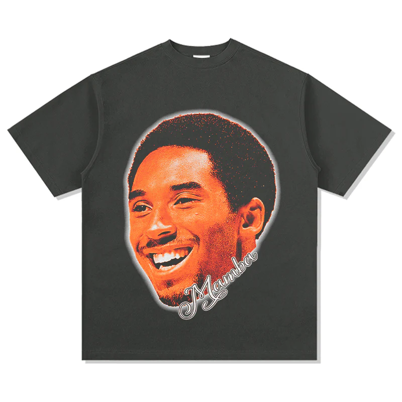 Kobe Bryant TEE NBA - Image 2
