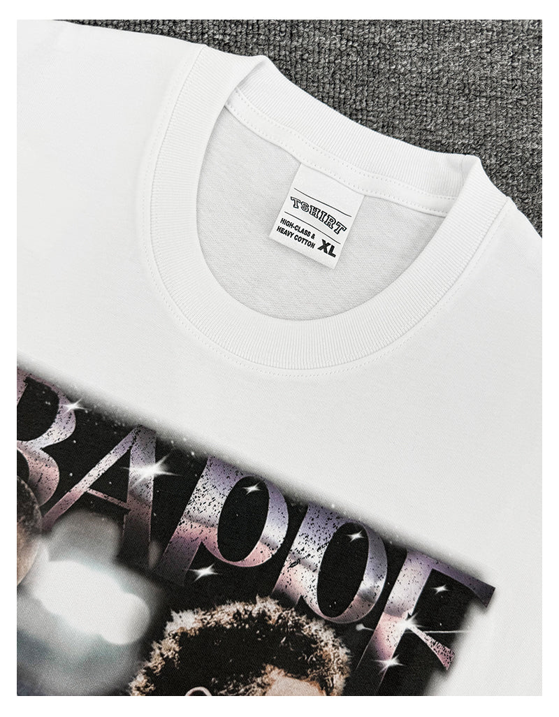 Kylian Mbappe “Signature” Tee - Image 7