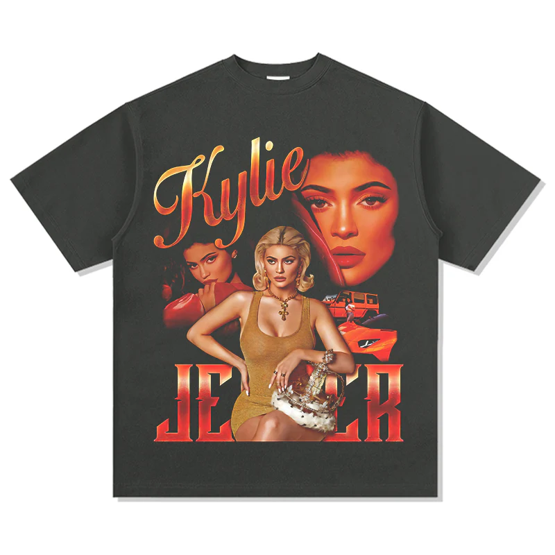 Kylie Minogue TEE - Image 2