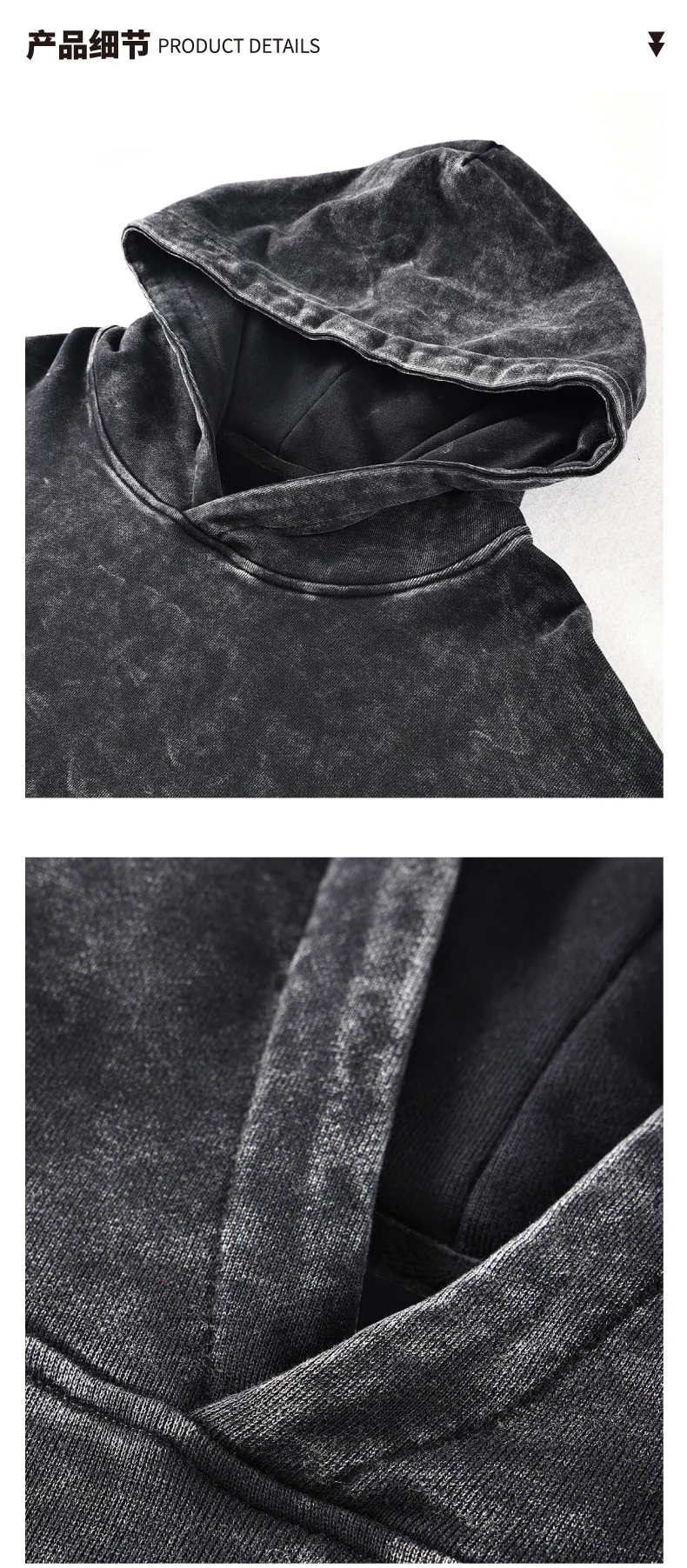 LeBron James Hoodie NBA 2024 - Image 8