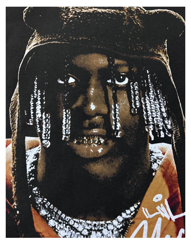 Lil Yachty Sweatshirt - Image 9