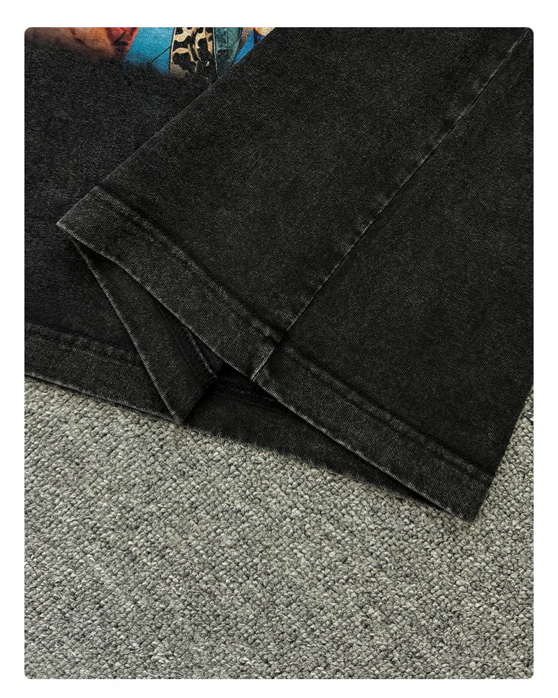 M.G.L TEE - Image 7