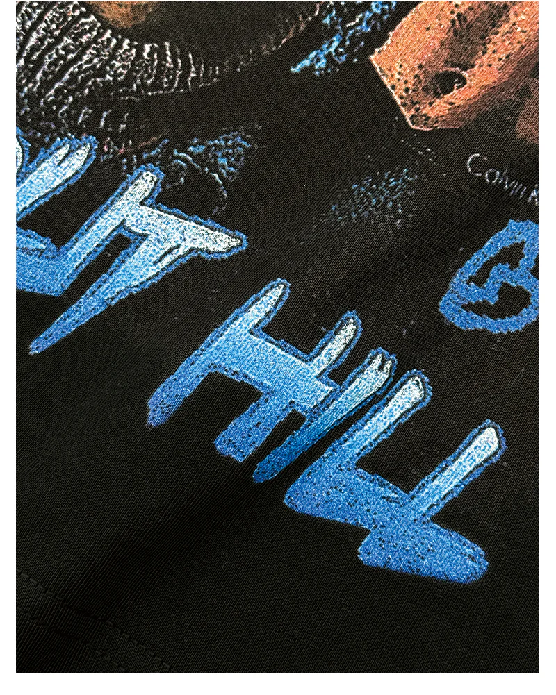 Make Out Hill By Xxxtentacion Hoodie - Image 8