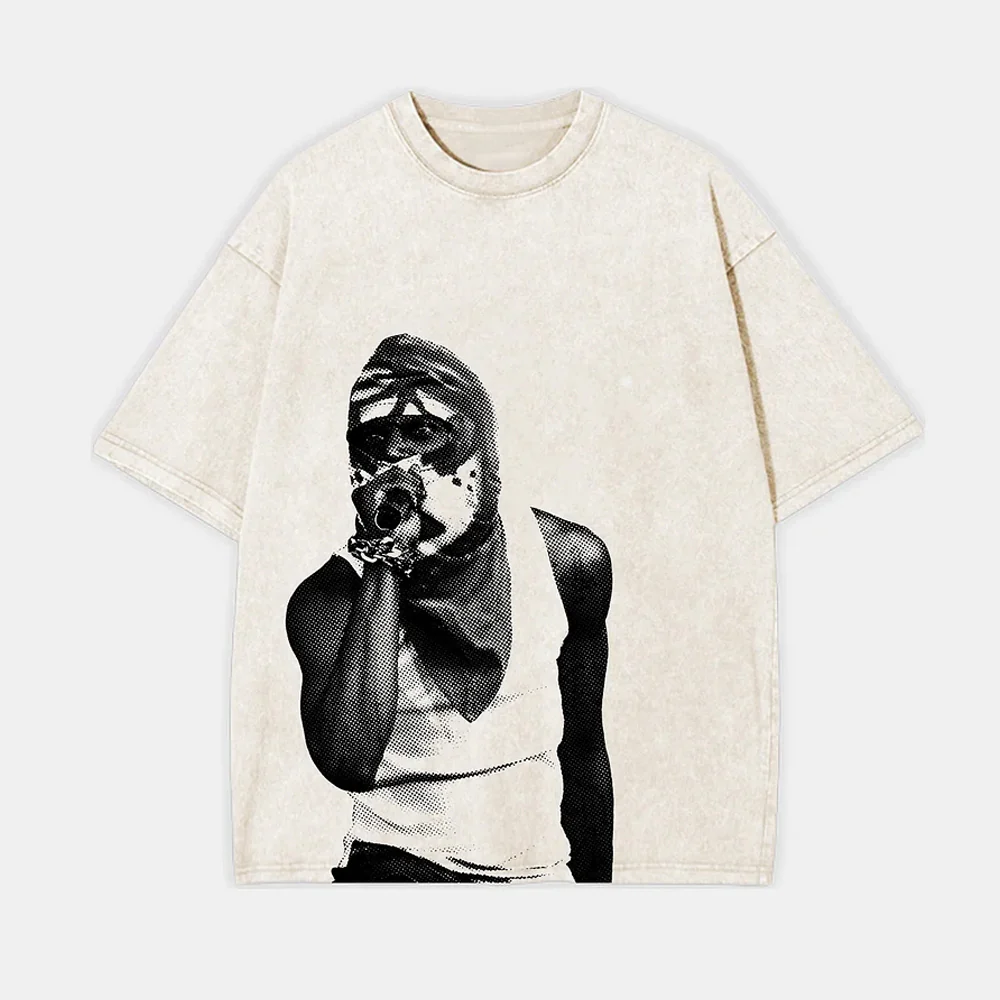 Masked and Legendary: Playboi Carti - Image 4