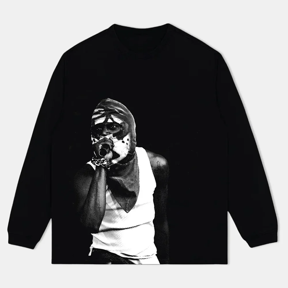 Masked and Legendary: Playboi Carti - Image 5