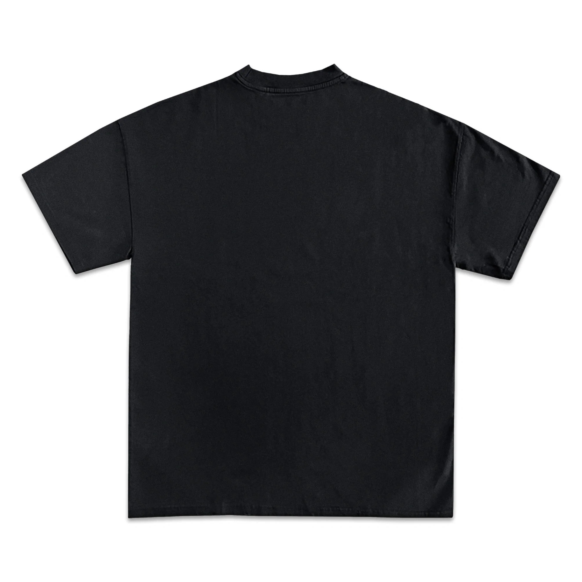 Benz F1 Racing TEE - Image 2