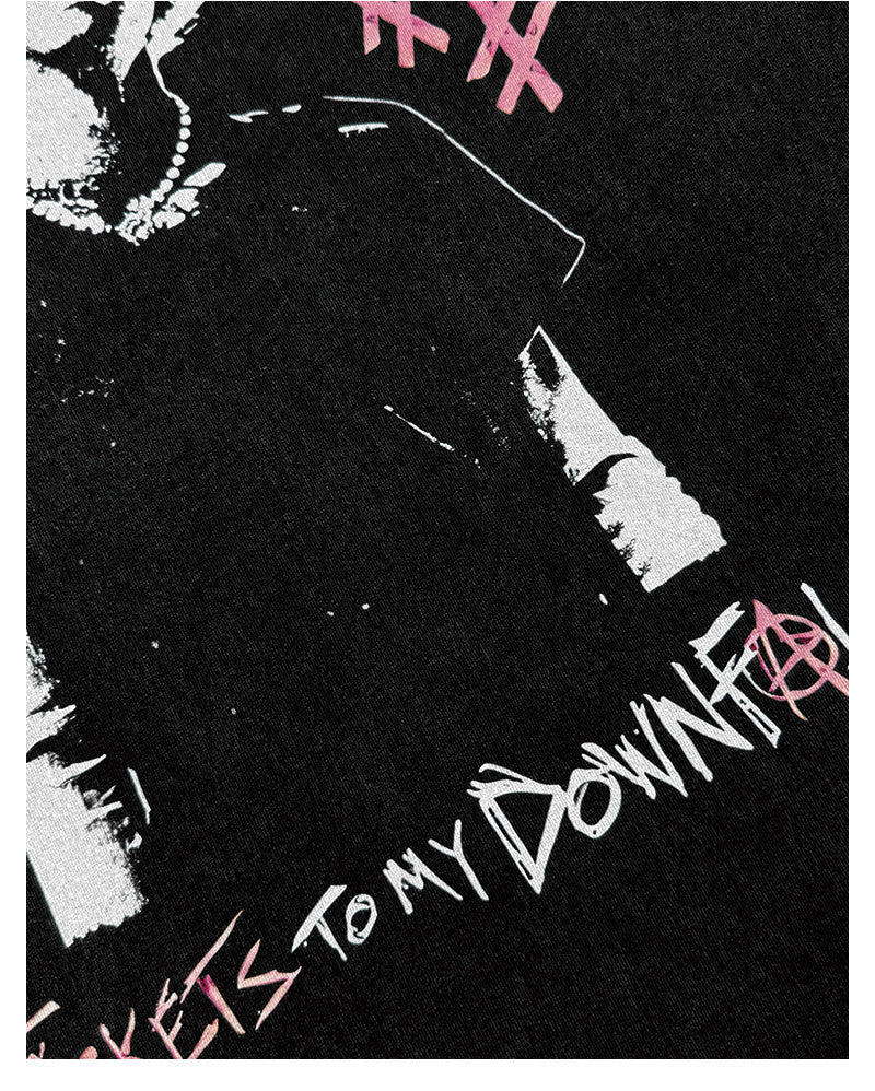 MGK Sweatshirt - Image 3