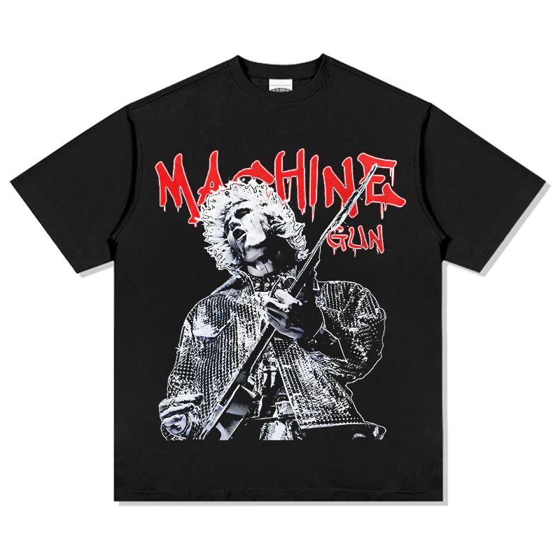 MGK TEE 2024 - Image 3