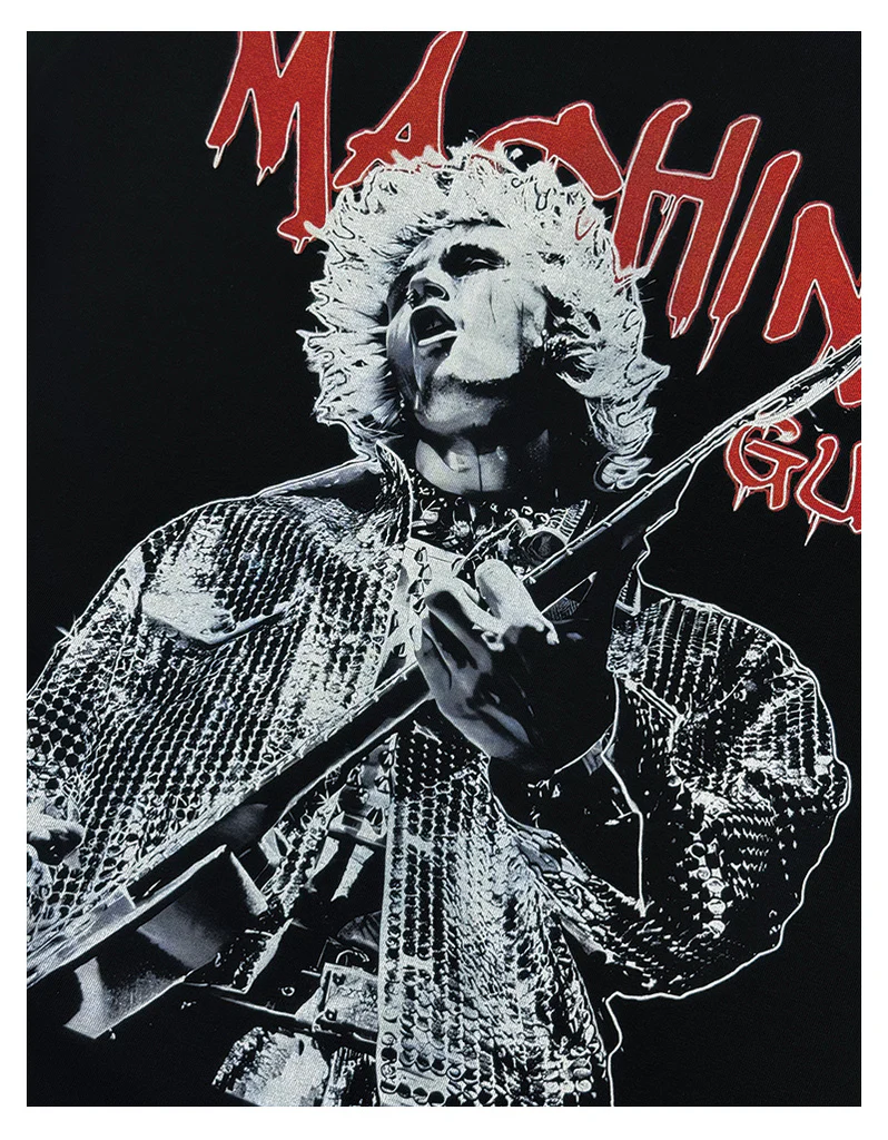 MGK TEE 2024 - Image 4