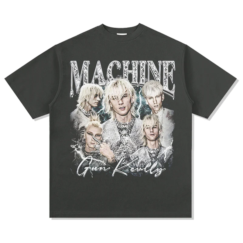 MGK TEE 2024 - Image 2