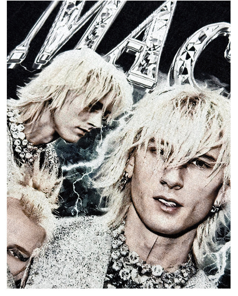 MGK TEE 2024 - Image 3