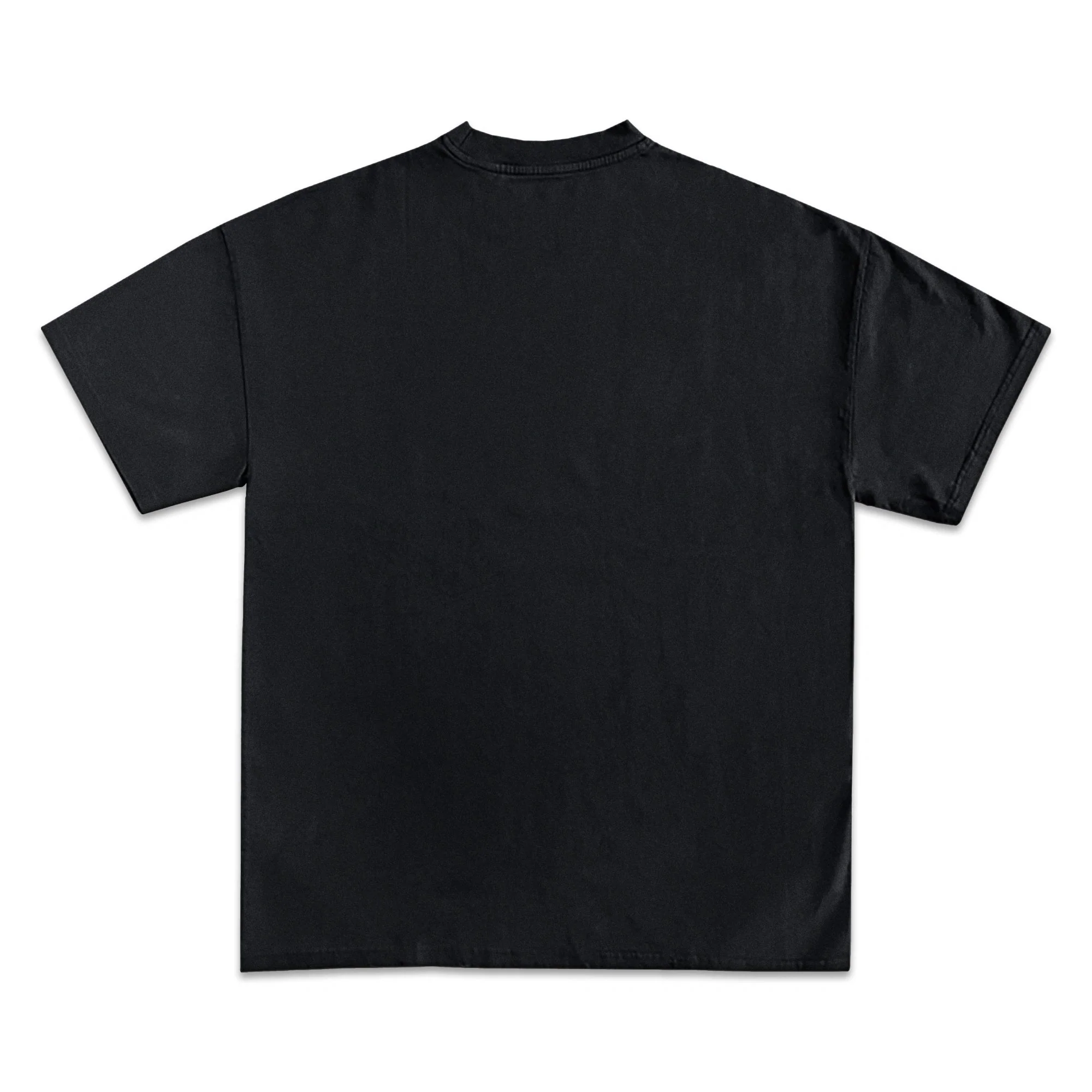 Michael Jackson Graphic TEE - Image 2