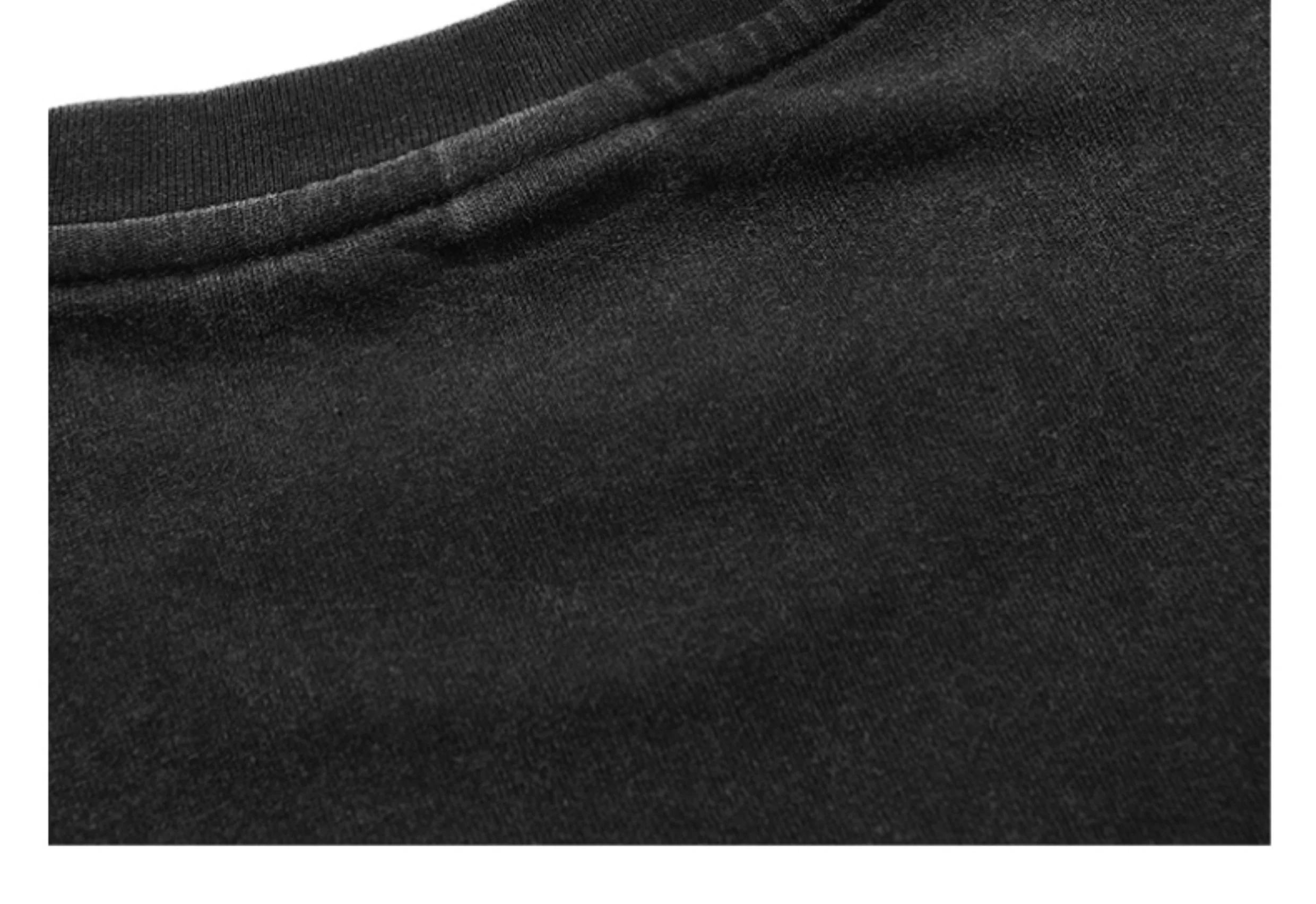 Michael Jordan Tee NBA 2024 - Image 6