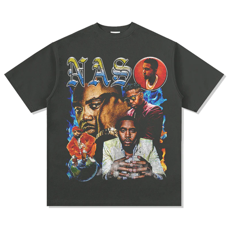 Nas TEE - Image 2