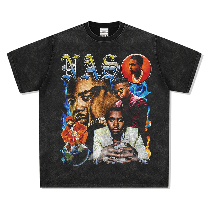 Nas TEE - Image 3