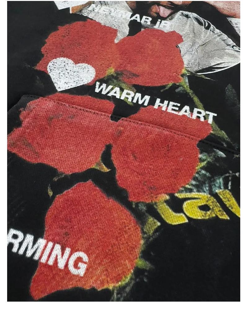 Neymar Tee - Image 8