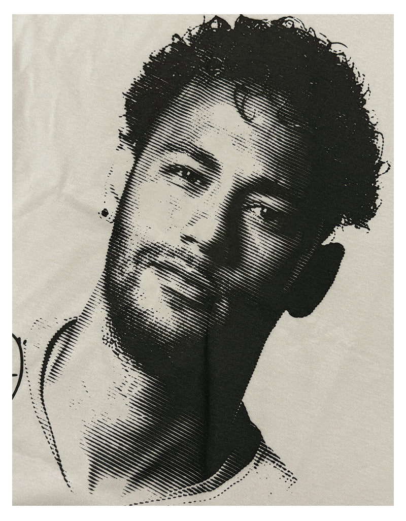 Neymar "Signature" Sweatshirt - Image 6