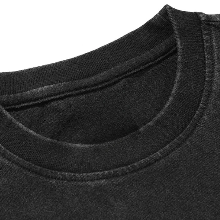 Nolan Ryan Back Design TEE - Image 5