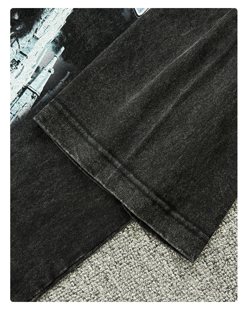 OPIUM TEE 2024 - Image 11