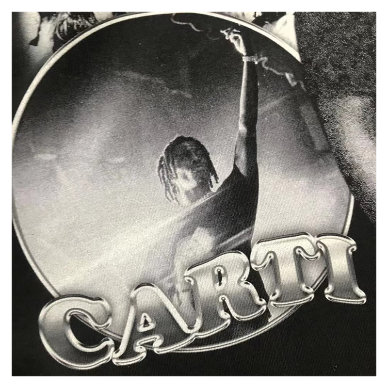 Playboi Carti Sweatshirt - Image 5