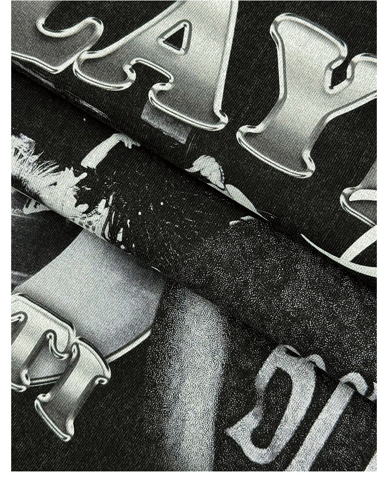 Playboi Carti Sweatshirt - Image 6