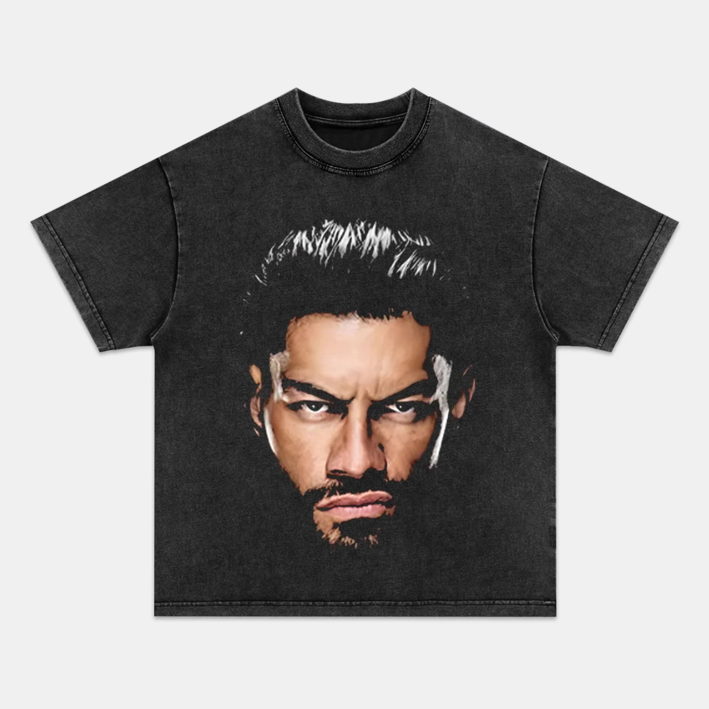 Roman Reigns TEE - Image 2