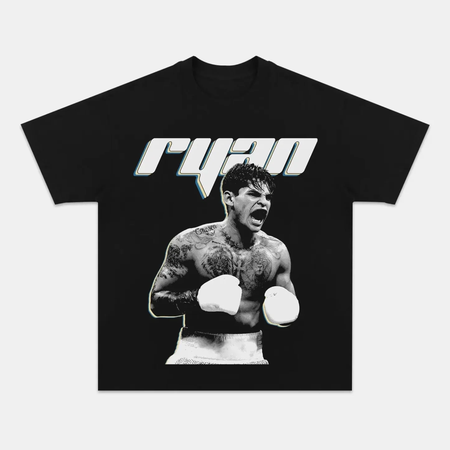 Ryan TEE