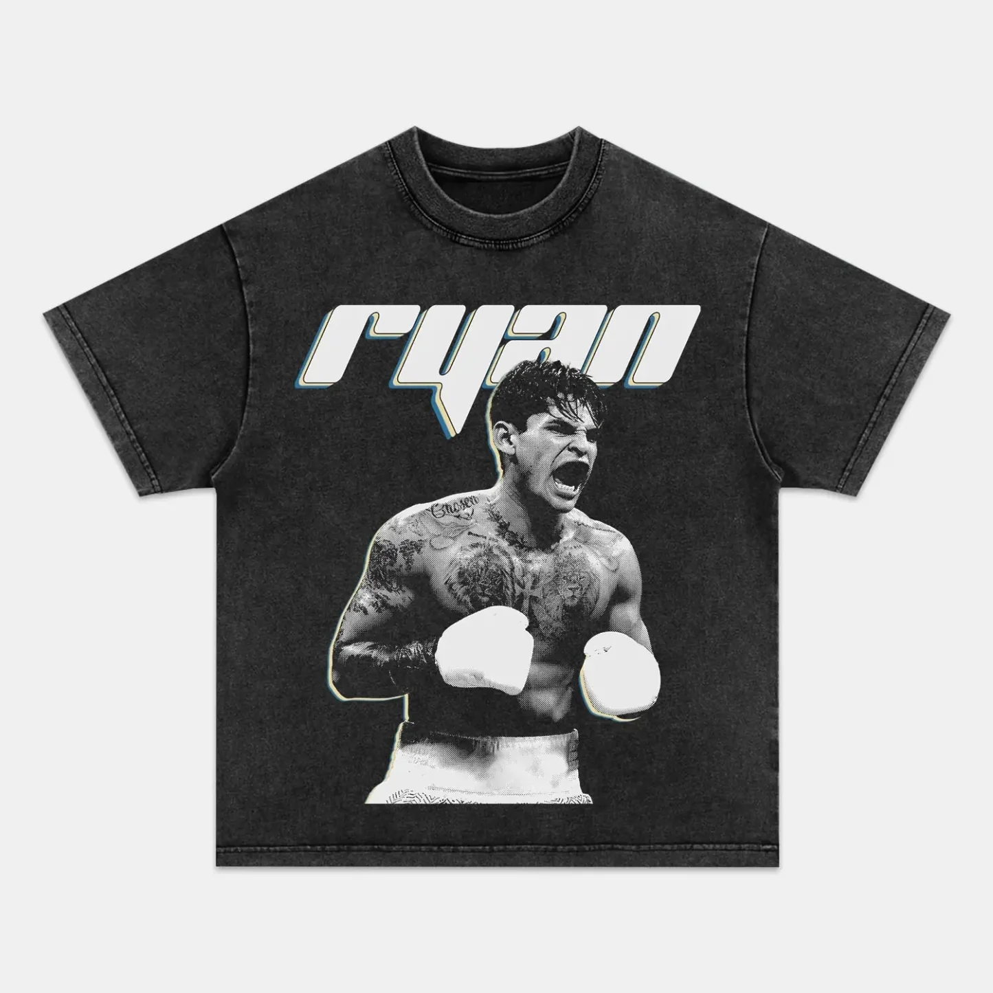 Ryan TEE - Image 2