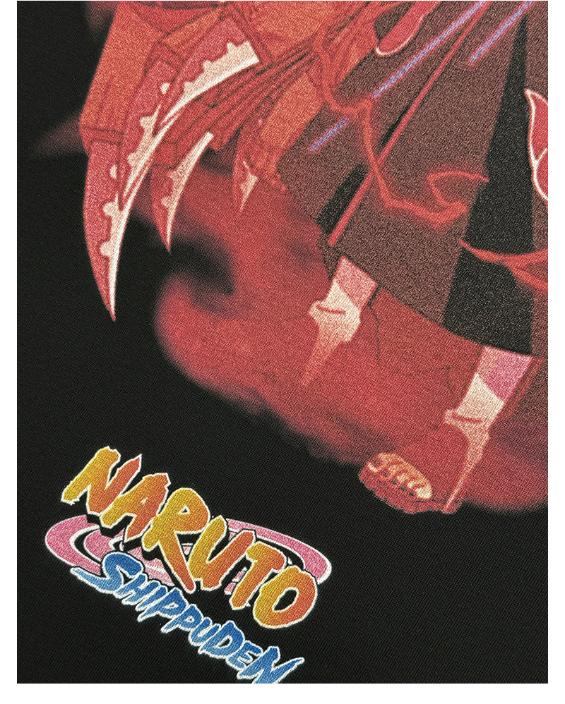 Sasori Naruto "Anime' TEE - Image 6
