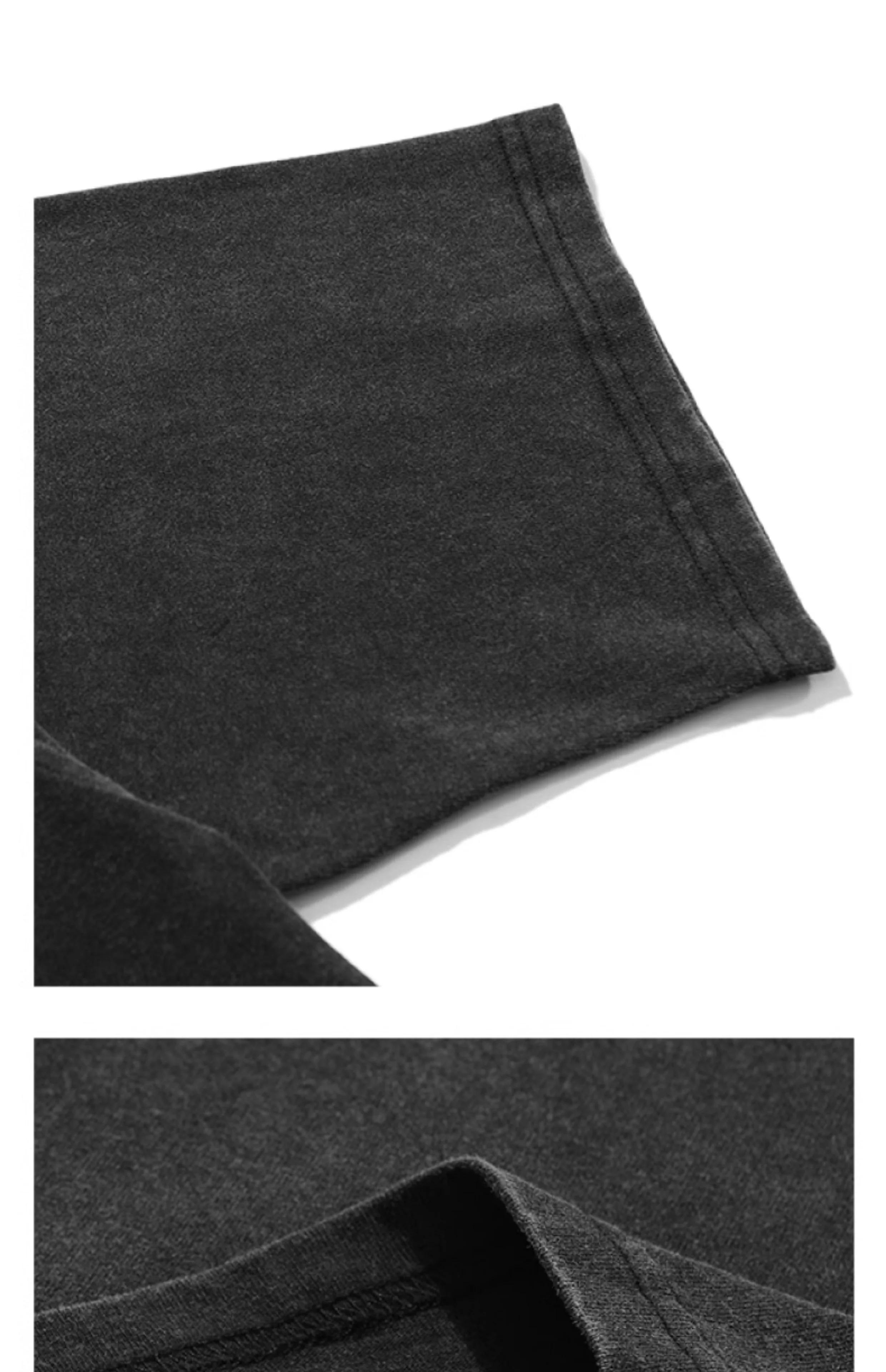 Sweatshirt NBA 2024 - Image 18