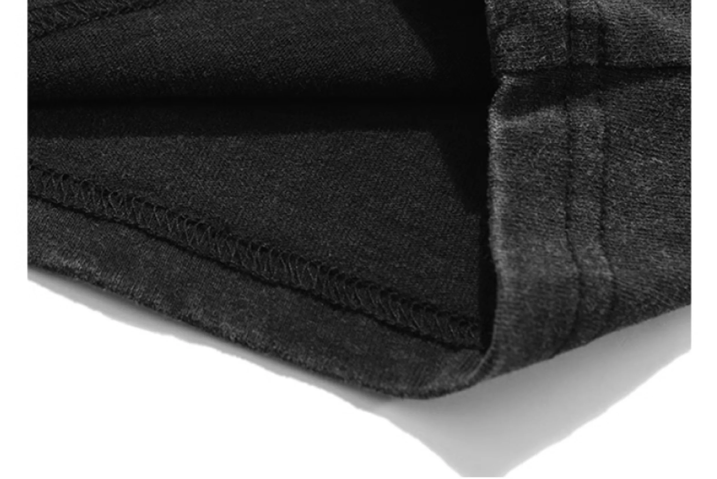 Sweatshirt NBA 2024 - Image 19