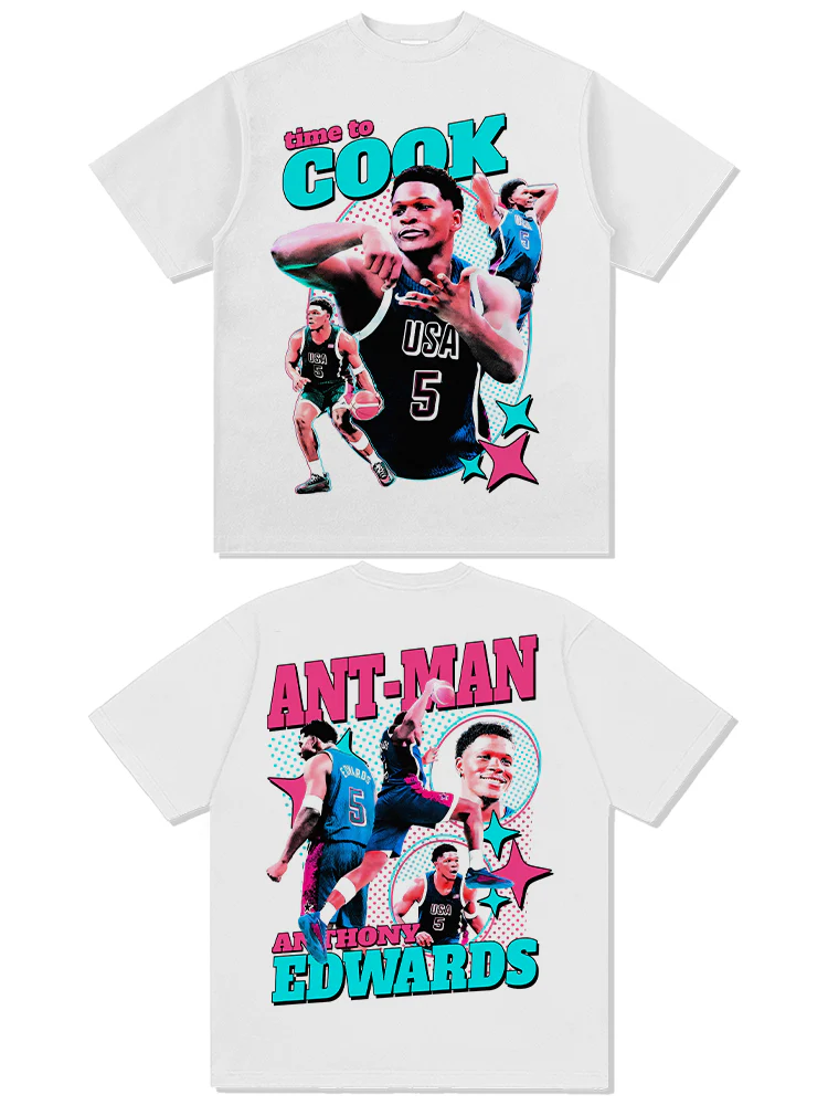 Sweatshirt NBA 2024 - Image 2