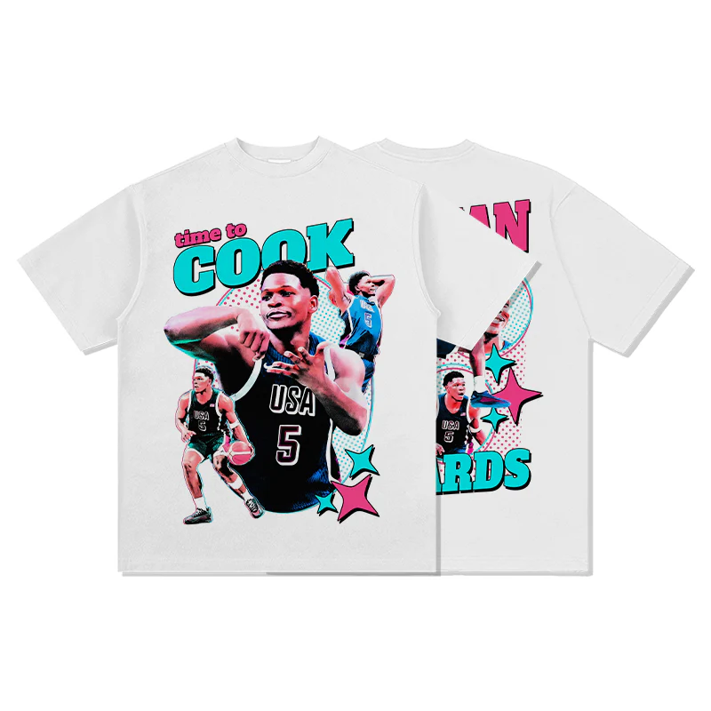 Sweatshirt NBA 2024 - Image 23