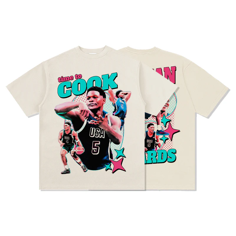 Sweatshirt NBA 2024 - Image 24