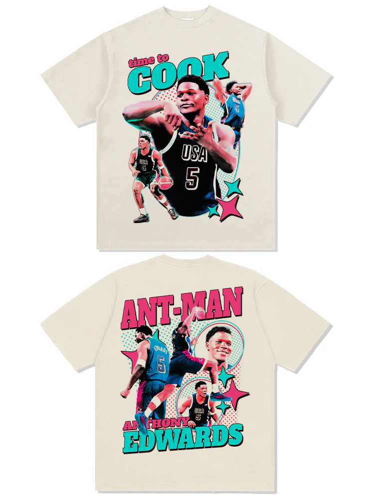 Sweatshirt NBA 2024 - Image 3