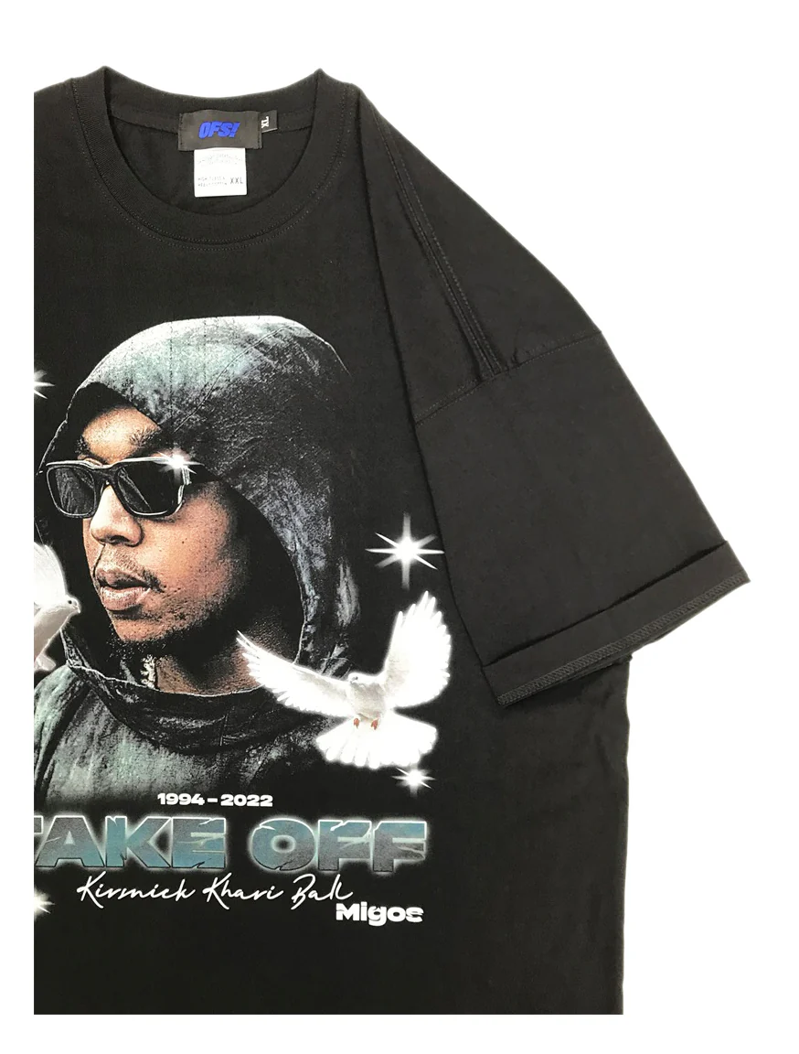 Takeoff Hoodie - Image 5