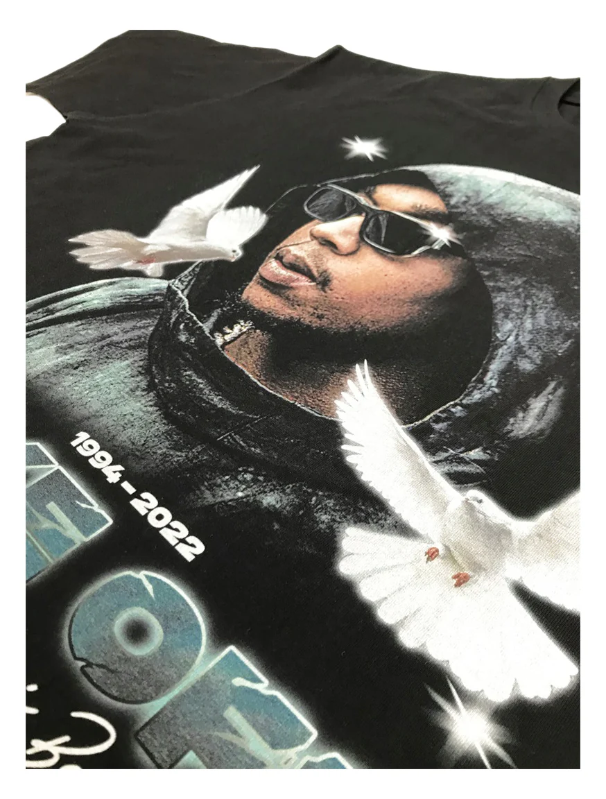 Takeoff Hoodie - Image 6