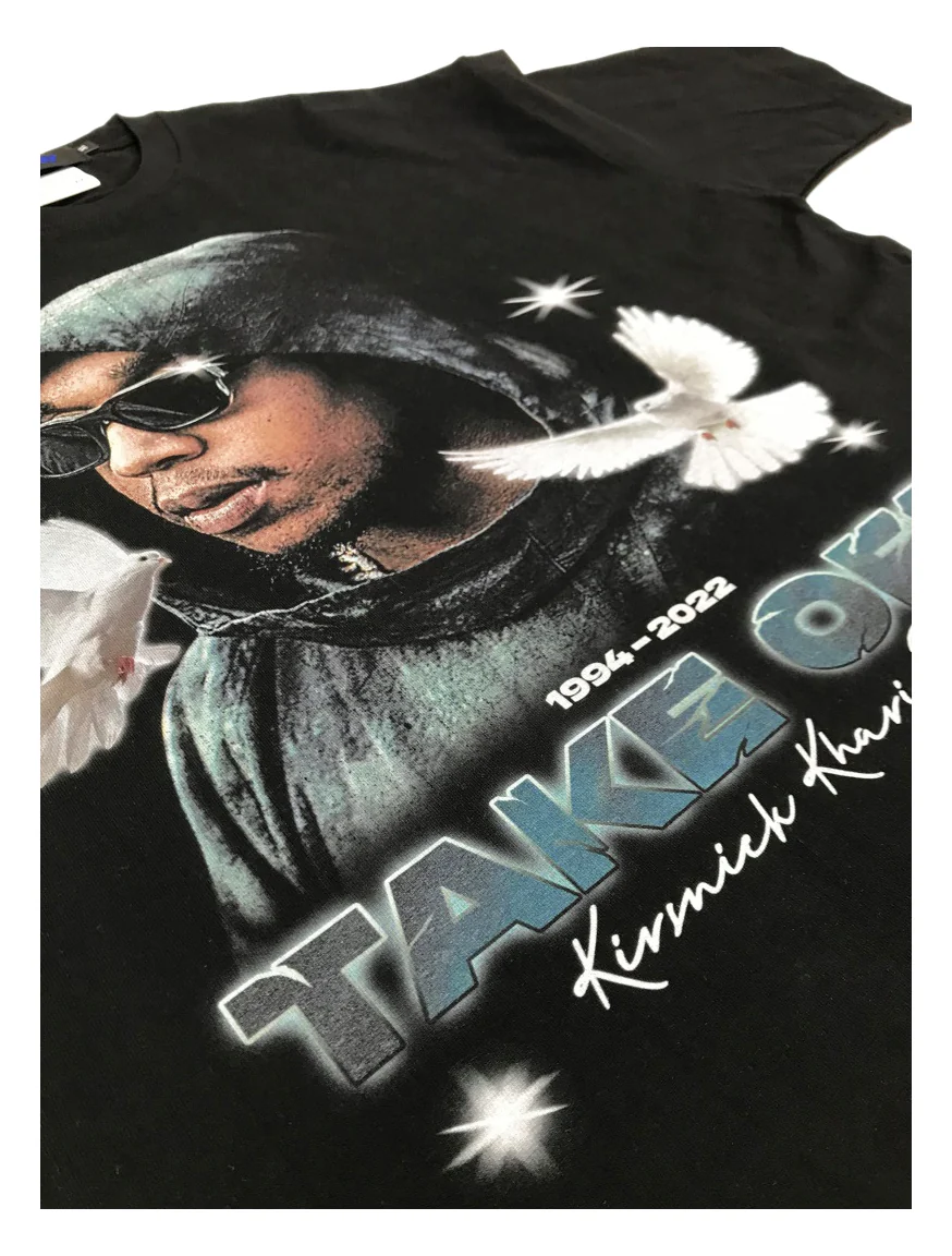 Takeoff Hoodie - Image 7