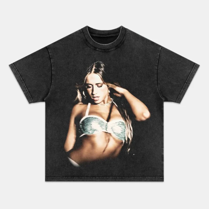 TATE MCRAE TEE - Image 2