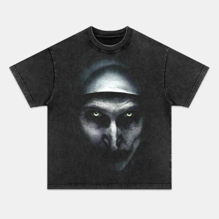 THE NUN TEE - Image 2