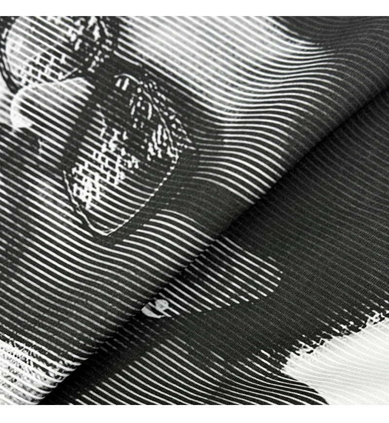 The Weeknd Tee - Image 3