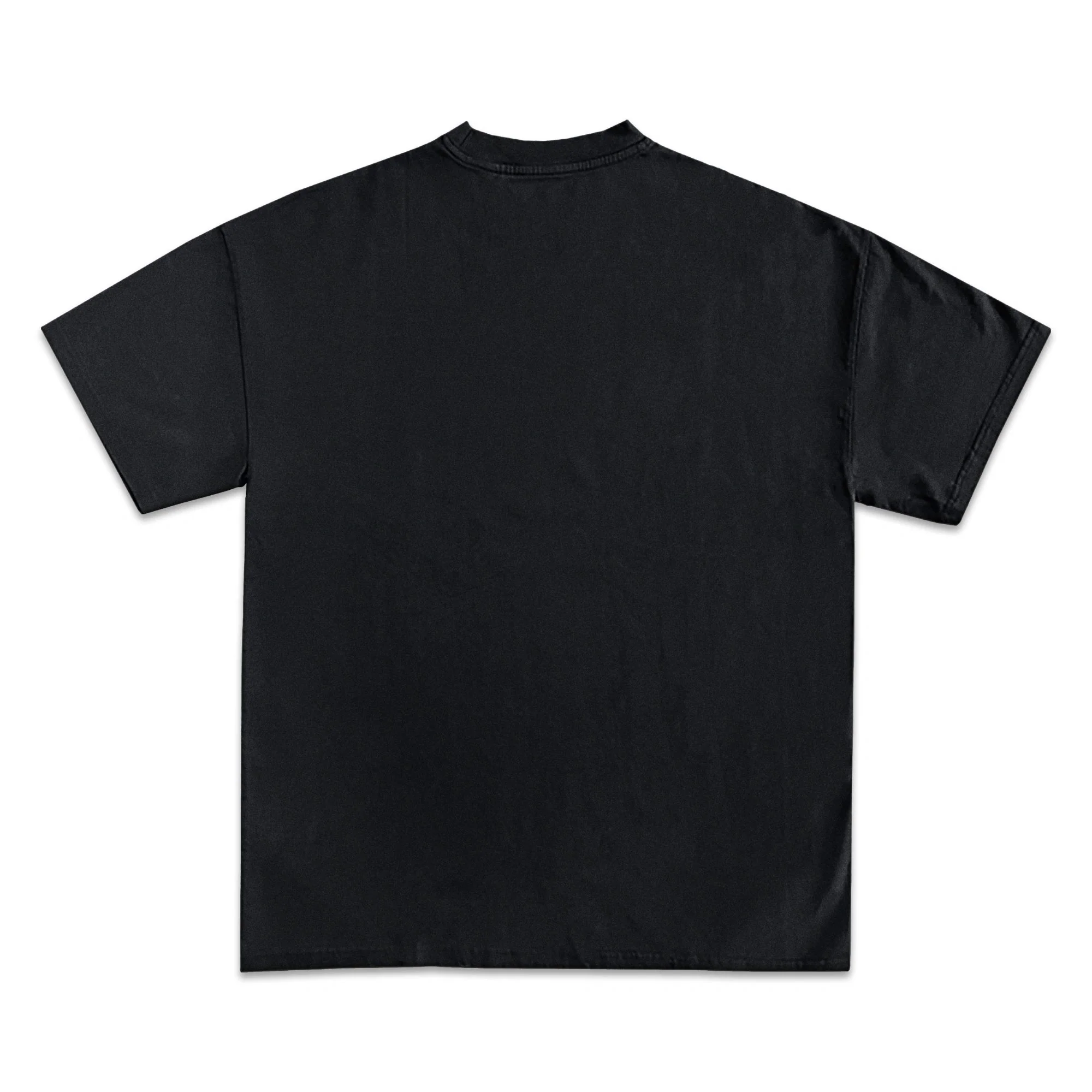 Tony Montana "Scarface Jumbo" Graphic TEE - Image 2