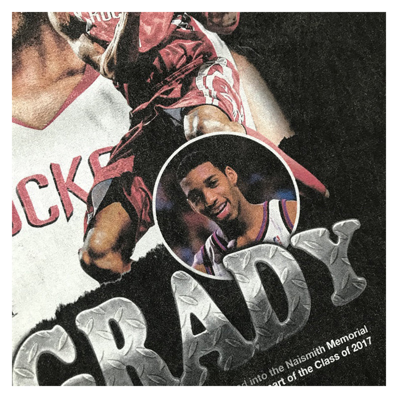 Tracy McGrady TEE NBA - Image 7