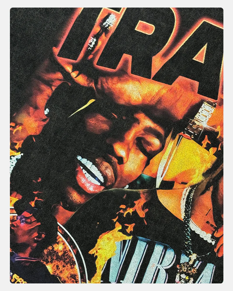 Travis Scott Sweatshirt - Image 3