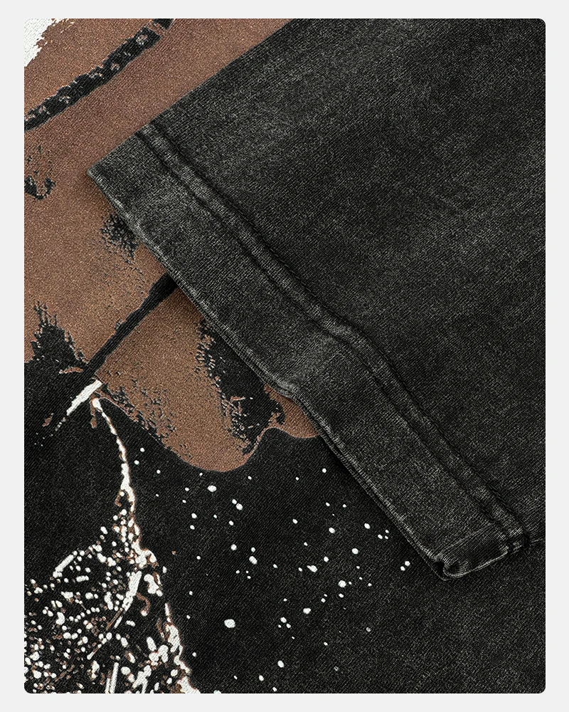 Travis Scott Hoodie - Image 7