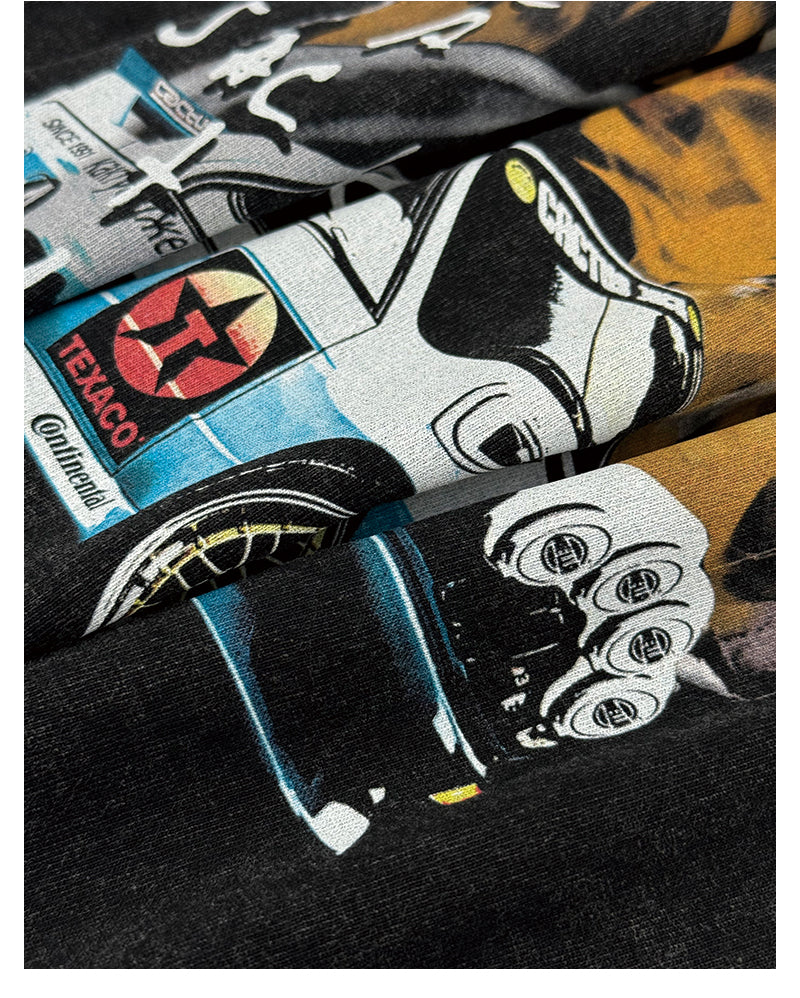 Travis Scott Hoodie - Image 4