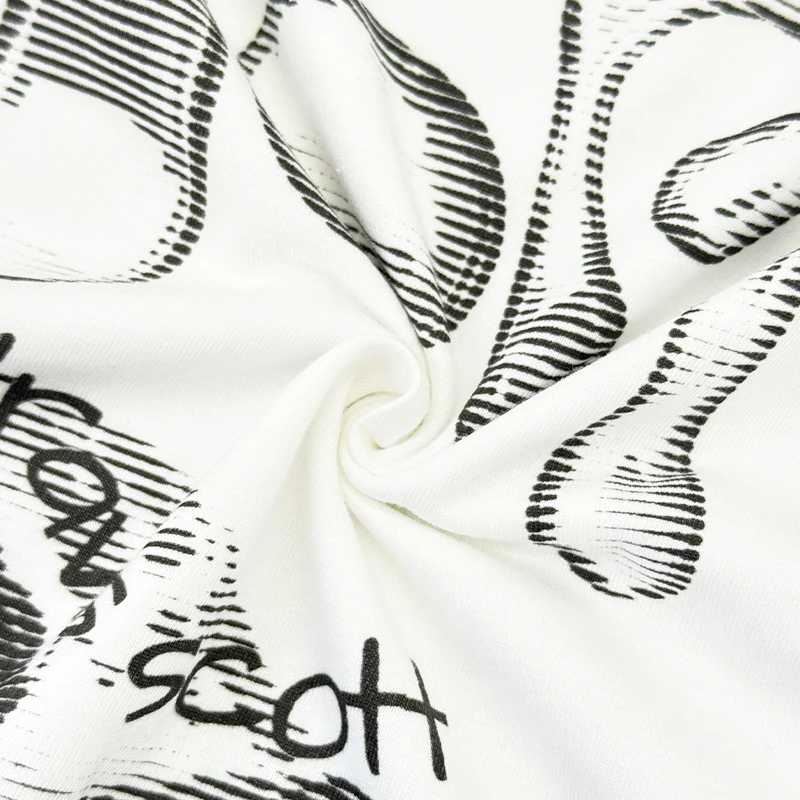 Travis Scott Sweatshirt - Image 4